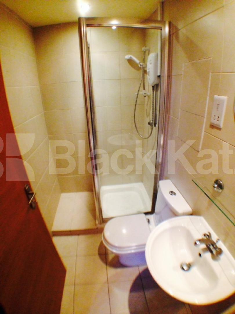 			New Instruction, Studio Apartment, 1 bath, 1 reception Studio			 Greville Street , Hatton Garden/ Farringdon/Holborn